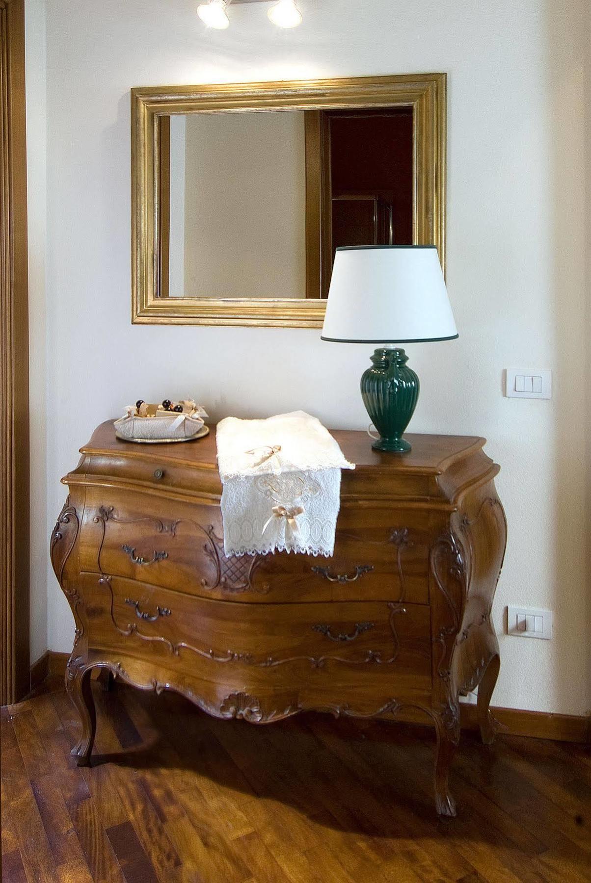 Aparthotel Accademia
